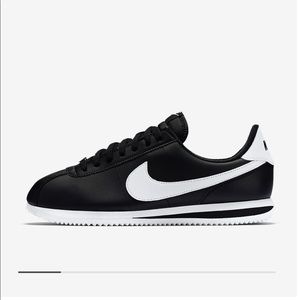 Nike Cortez men’s sneakers